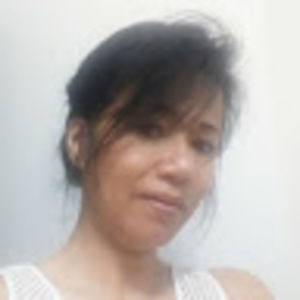 Meet your Posher, Jen